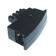 High Quality Telephone Adapter Manufacturers