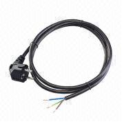 Power Cord Manufacturers