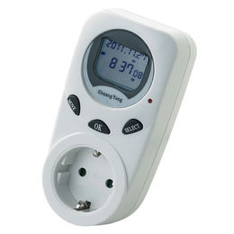 Programmable Digital Timer Manufacturers