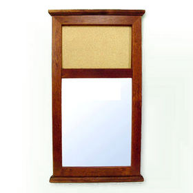 Wooden Framed Mirror Manufacturers