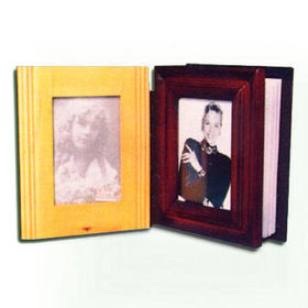 Photo Album Manufacturers