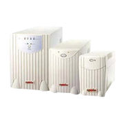 UPS C series Manufacturers