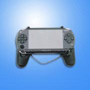 Rechargeable Handle Pad Manufacturers