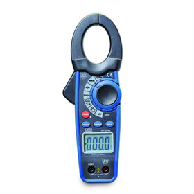 1000A AC Clamp Meter Manufacturers