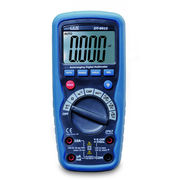 Multimeter Manufacturers
