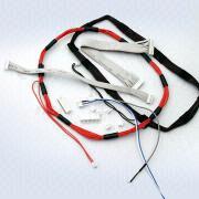 Wire Harness Manufacturers