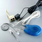 Telephone Line Cord Manufacturers