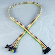 Shielded Tinned Copper Wire Manufacturers