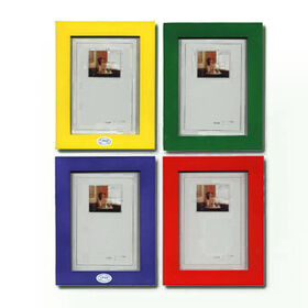Wooden Photo Frame Manufacturers