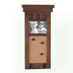 Bulletin Board Manufacturers