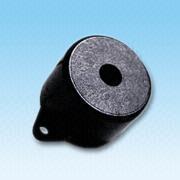 Piezo Buzzer Powered Manufacturers