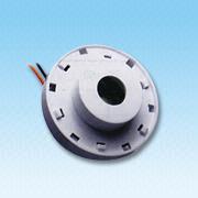 45 x 26mm Piezo Buzzer Powered Manufacturers