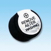 12V Piezo Buzzer Manufacturers
