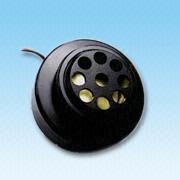 93dB Piezo Buzzer Powered Manufacturers