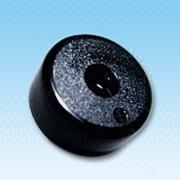 23 x 9.8mm Piezo Buzzer Manufacturers
