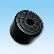 23.8 x 16mm Piezo Buzzer Manufacturers