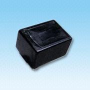 Single Tone Electronics Buzzer Manufacturers