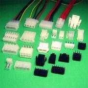 Power Connector Manufacturers