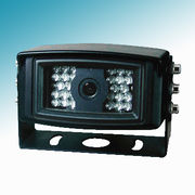 CCD/CMOS Camera Manufacturers