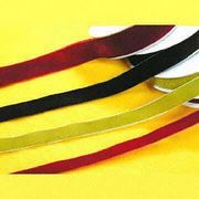 Velvet Ribbons Manufacturers