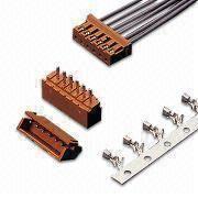 Disconnectable Connectors Manufacturers