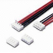 Board-in Connectors Manufacturers
