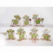 Glass crafts Manufacturers