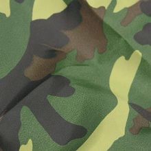 Camouflage Nylon Fabric Manufacturers