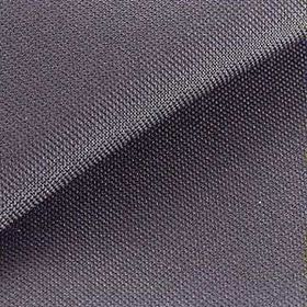 Dark-Colored Polyester Fabric Manufacturers