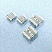 SMD Ceramic Resonator Manufacturers