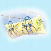 Foldable Hanger Manufacturers