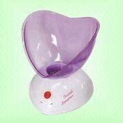 Delux Facial Beauty Mist Appliance Manufacturers
