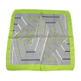 Silk Scarves Manufacturers