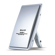 DVB-T TV Antenna Manufacturers