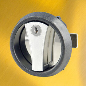 Car Door Lock Manufacturers
