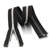 Zipper Manufacturers