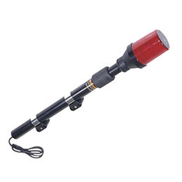 Standard Rear Strobe Light Manufacturers