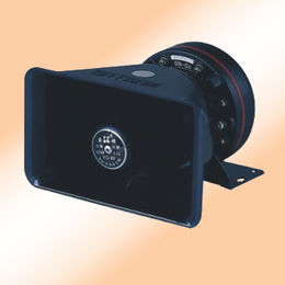 Car Speaker Manufacturers