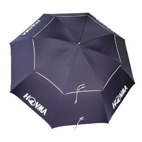 Golf Umbrella Manufacturers
