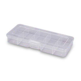 Small Storage Box Manufacturers