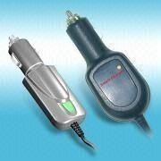 Car Charger Manufacturers