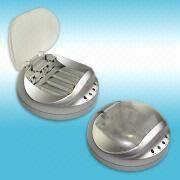 4-Hour Rechargeable NiMH Battery Charger Manufacturers