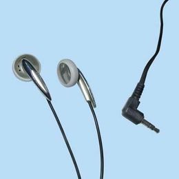 Affordable Handsfree Kit Manufacturers