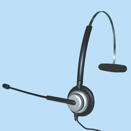 Latest and Compact Headset Manufacturers