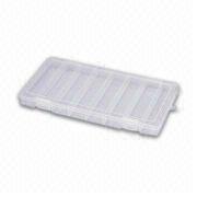 Small Storage Container Manufacturers