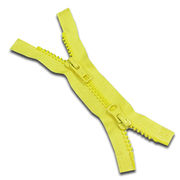 Zipper Manufacturers