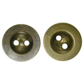 Metal Buttons Manufacturers