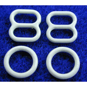 Ring and Slide Set Manufacturers