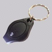 LED Keychain Light Manufacturers