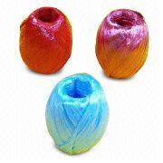 Yarn Manufacturers